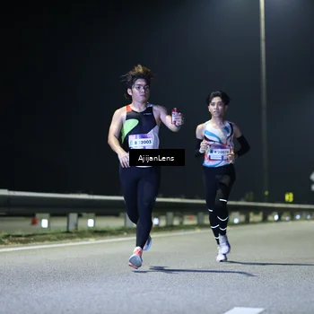 Runner Photo 7317295