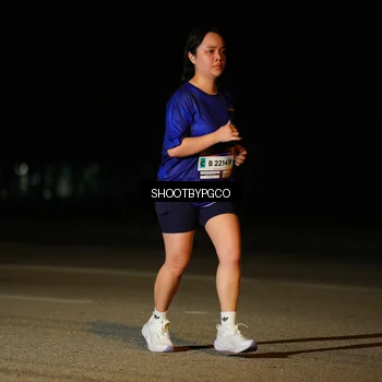 Runner Photo 7317301