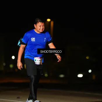 Runner Photo 7317306