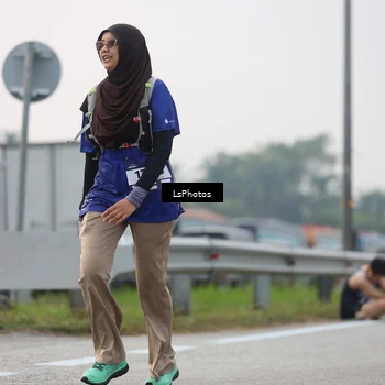 Runner Photo 7317307