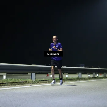 Runner Photo 7317334