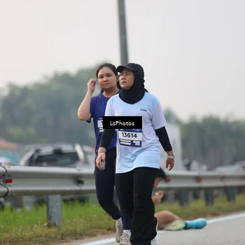 Runner Photo 7317337