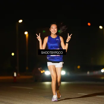 Runner Photo 7317339