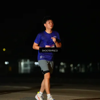 Runner Photo 7317348