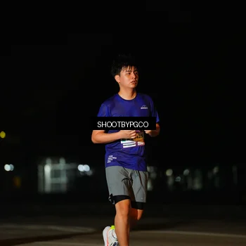 Runner Photo 7317351
