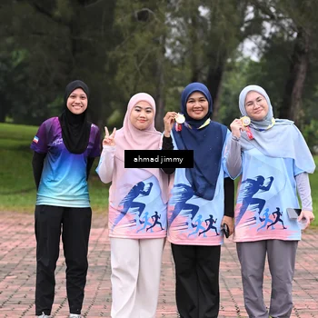 Runner Photo 7317354