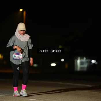 Runner Photo 7317363