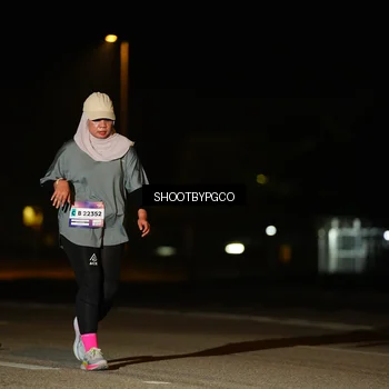 Runner Photo 7317364