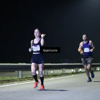 Runner Photo 7317370