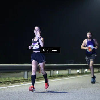 Runner Photo 7317371