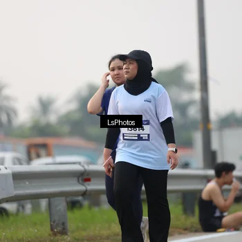 Runner Photo 7317372