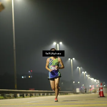 Runner Photo 7317405