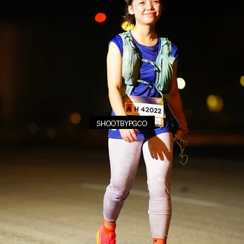 Runner Photo 7317413