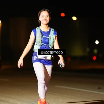 Runner Photo 7317415