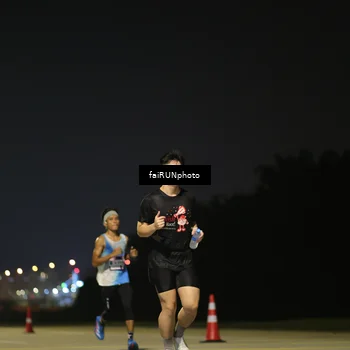 Runner Photo 7317416