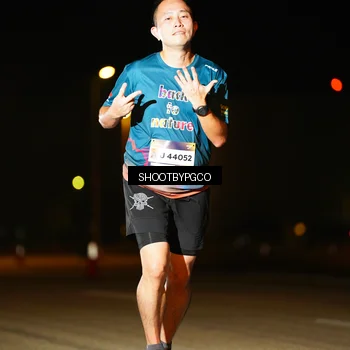 Runner Photo 7317419