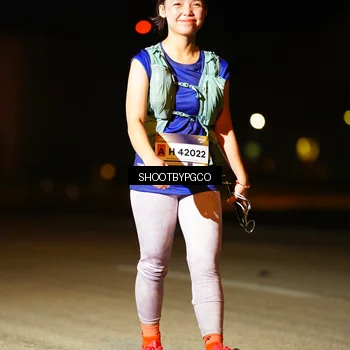 Runner Photo 7317421