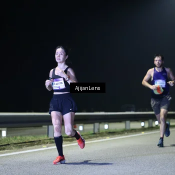 Runner Photo 7317427
