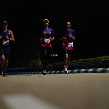 Runner Photo 7317432