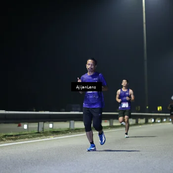 Runner Photo 7317433