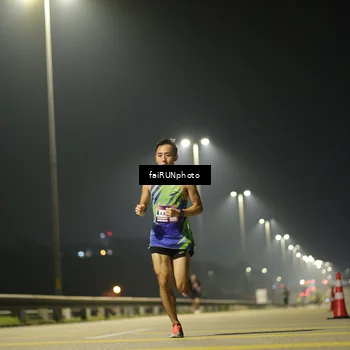 Runner Photo 7317434