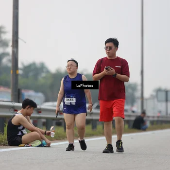 Runner Photo 7317436