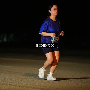 Runner Photo 7317438