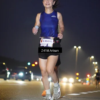 Runner Photo 7317447