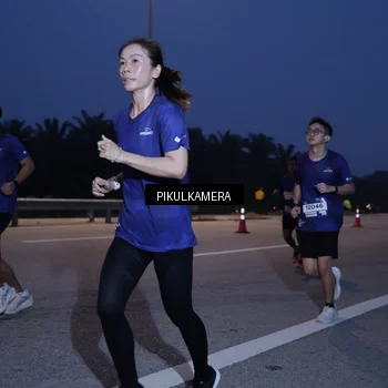Runner Photo 7317452