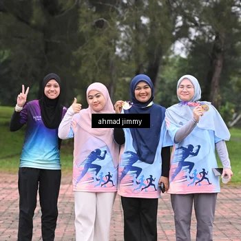 Runner Photo 7317453