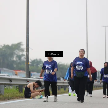 Runner Photo 7317456