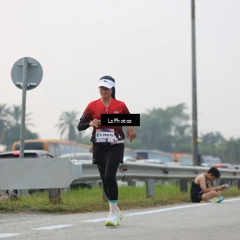 Runner Photo 7317458