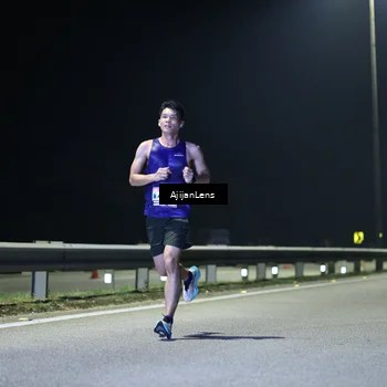Runner Photo 7317465
