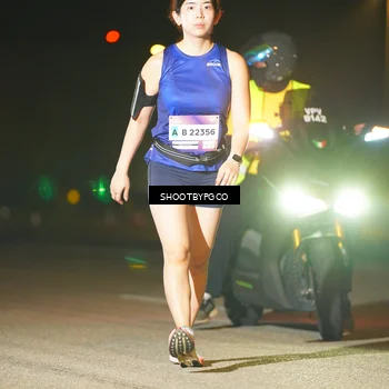Runner Photo 7317486
