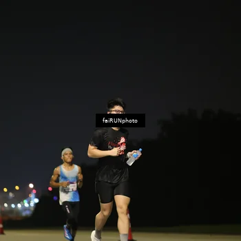 Runner Photo 7317487