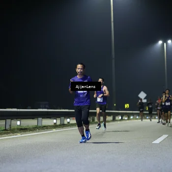 Runner Photo 7317490