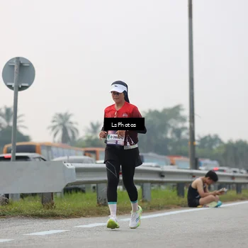 Runner Photo 7317497
