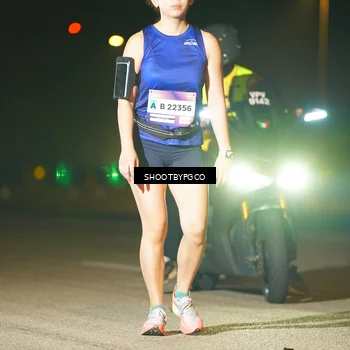 Runner Photo 7317498