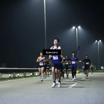 Runner Photo 7317505