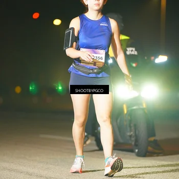 Runner Photo 7317506