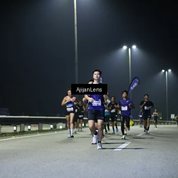 Runner Photo 7317508