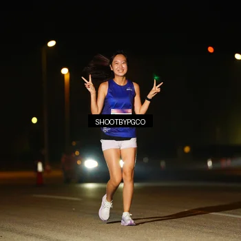 Runner Photo 7317509