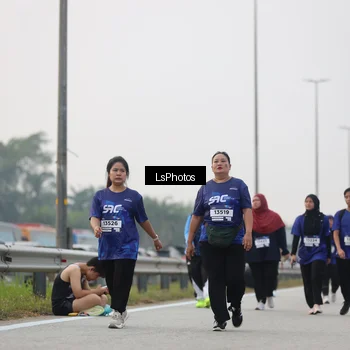 Runner Photo 7317514