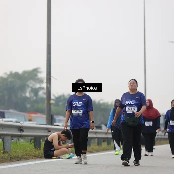 Runner Photo 7317516