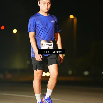 Runner Photo 7317519