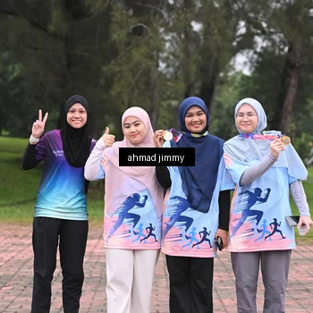 Runner Photo 7317522