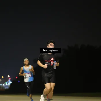 Runner Photo 7317524