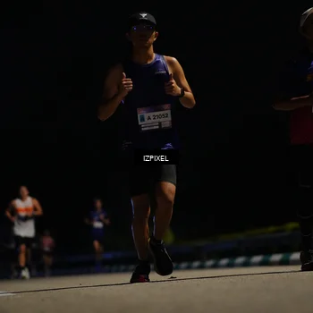 Runner Photo 7317526