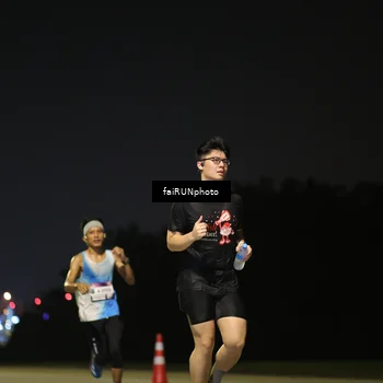 Runner Photo 7317529