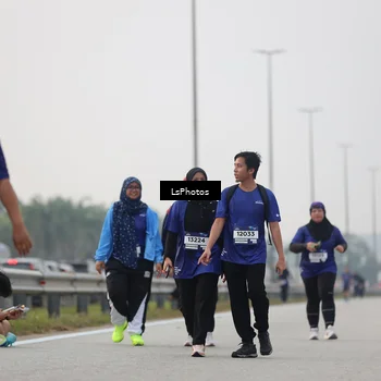 Runner Photo 7317530